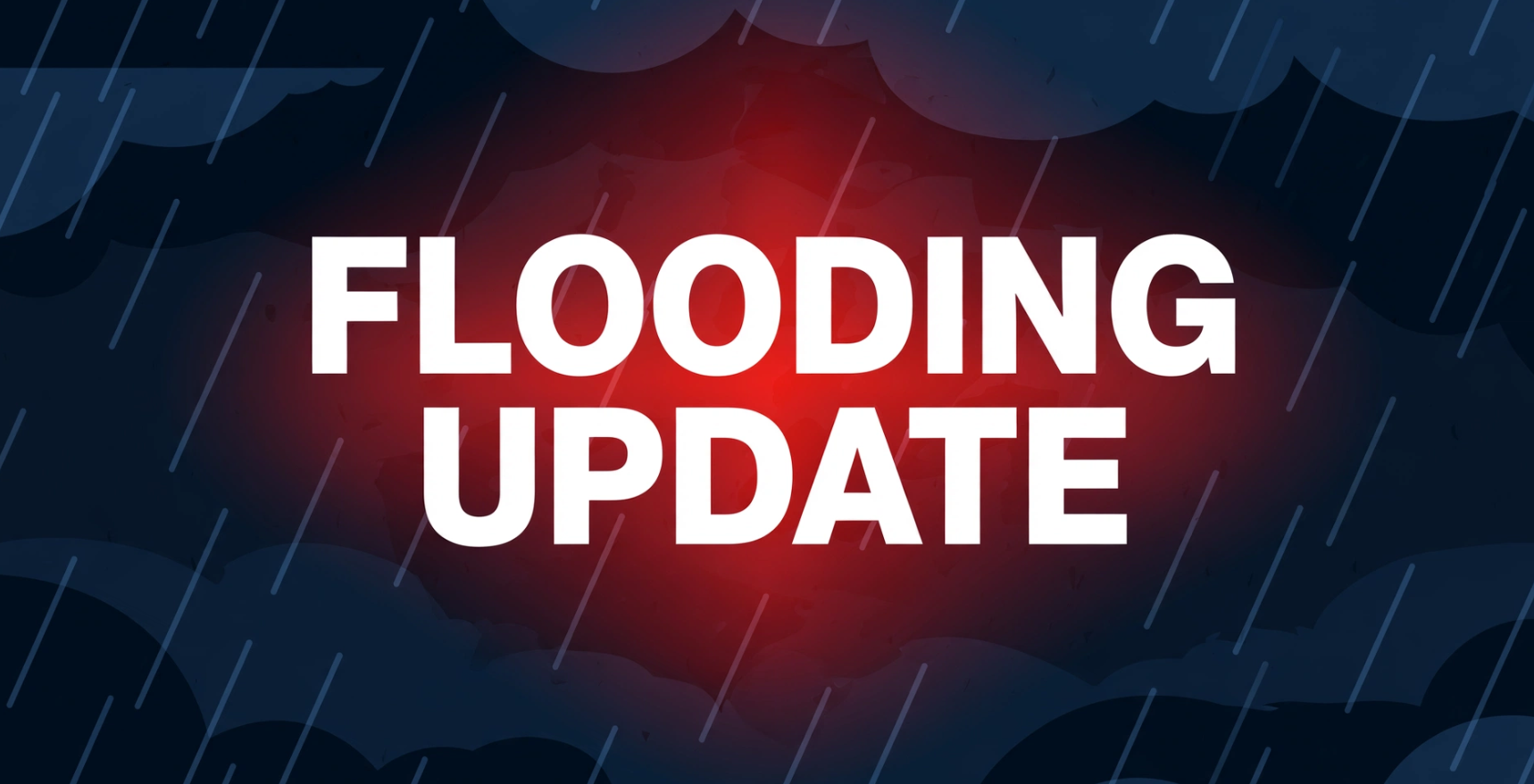 Flood watch, advisory issued for portions of southern Ohio