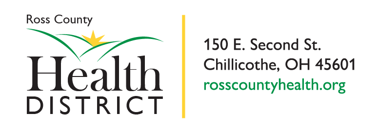 Ross County Health District offers free blood sugar, A1C, cholesterol screenings