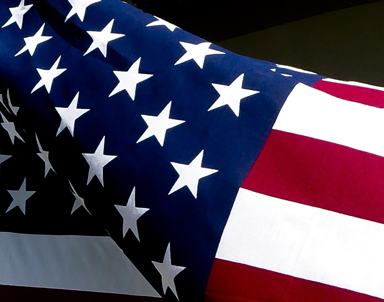 Ross County Army veteran named to Ohio Veterans Hall of Fame Class of 2026