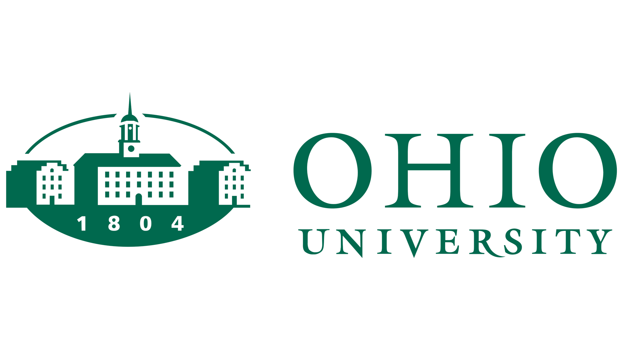 Ohio University, Habitat for Humanity team up to build Ross County home